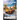 Future Cars Coloring Book