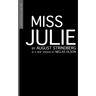 Miss Julie