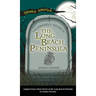 Ghostly Tales of Long Beach Peninsula