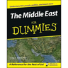 The Middle East for Dummies