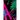 Abyss
