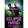 Silent Order: Eclipse Hand