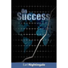 On Success