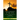 The Centrality of the Cross: The Crucifix as Symbol of Jesus Christ's Life, and as Emblem of the Christian Faith