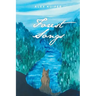 Forest Songs