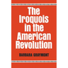The Iroquois in the American Revolution