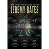 The Midnight Book Club