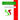 More Italian Grammar Practice