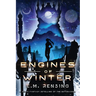 Engines of Winter