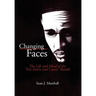 Changing Faces: The Life and Mind of the ''Get Down and Count'' Bandit