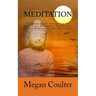 Meditation: Complete Guide Meditation For Beginners, Meditation Techniques, Guided Meditation, Zen Meditation