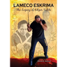 Lameco Eskrima: The Legacy of Edgar Sulite