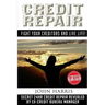 Credit Repair: Secret 24hr Credit Repair Revealed by Ex Credit Bureau Manager