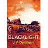 Blacklight