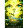 The Hilarion Connection(c), Book One