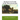 Agriculture for Beginners