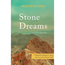 Stone Dreams: A Novel-Requiem