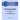 Counselor Certification and Training Manual: New Life Christian Counseling Ministry
