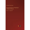 Personal Narrative of a Pilgrimage to Al-Madinah & Meccah: Volume 1 - in large print