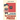 7x7 Futoshiki Puzzle: The Best Logic Puzzles Collection