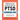 Behavioral Activation for Ptsd: A Workbook for Men: Reduce Anxiety and Take Charge of Your Life