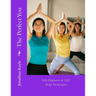 The Perfect You Self-Hypnosis & Self-Help Techniques: Self-Hypnosis & Self-Help Techniques