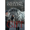 The Gift: A Horse, a Boy, and a Miracle of Love
