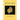 Poems: [third Edition]