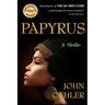 Papyrus: A Thriller