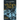 The Téuta's Child