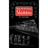 The 12 O'Clock Skiddoo
