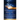Thoughtless Magic and Manifestations: Through Non Verbal Protocols