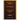 Ecce Christianus: Or Christ's Idea of the Christian Life (1879)