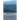 Breakout