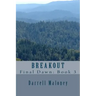 Breakout