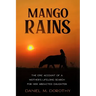 Mango Rains