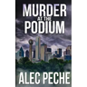 Murder At The Podium