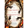 The Archive of the Forgotten