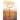 The Mystery of Getting to Know God: A Journey Through Life