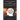 The Black Box Programme and the Rose Gold Flame as Antidote: How to shield yourself from chemtrails, 5G, EMFs and other energetic warfare through alch