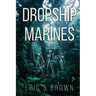 Dropship Marines