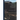 Yellowstone Park via Gardiner Gateway; no.300f
