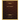 Our Cookbook