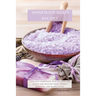 Homemade Soaps Recipes: Creative Homemade Soap Recipes for Clean and Healthy Skin, Energy Boosting and Happy Living