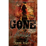 Gone Missing, (Dead Dreams, Book 2): A Young Adult Psychological Thriller Mystery
