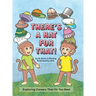 There's a Hat for That!: Exploring Careers That Fit You Best