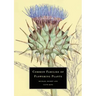 Common Families of Flowering Plants