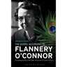 The Gospel According to Flannery O'Connor