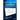 The Step-By-Step Guide To The VLOOKUP formula in Microsoft Excel