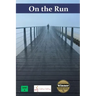 On the Run